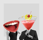 Сlipart collage 80s 90s abstract ad   BillionPhotos