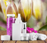 Сlipart Merchandise Perfume Cosmetics Beauty Spa Treatment   BillionPhotos