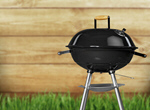 Сlipart bbq backyard grill background park   BillionPhotos