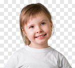 Сlipart portrait child kid asian woman photo cut out BillionPhotos