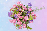 Сlipart Bouquet Flower Arrangement Flower Rose Spring   BillionPhotos