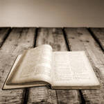 Сlipart bible gospel background chapter baptist   BillionPhotos