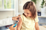 Сlipart child flu kid clinic health   BillionPhotos