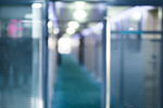 Сlipart background office medical blurry blur photo  BillionPhotos