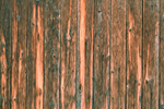 Сlipart wood background texture table brown photo  BillionPhotos
