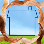 Сlipart Teamwork Human Hand People Multi-Ethnic Group Community   BillionPhotos