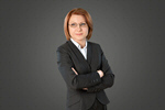 Сlipart business woman beautiful professional businesswoman   BillionPhotos