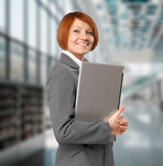 Сlipart financial market international trade web designer adult people agency broker   BillionPhotos