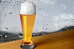 Сlipart beer bar pub glass pint   BillionPhotos