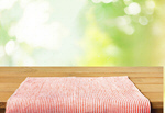 Сlipart checked outdoor tablecloth page meadow   BillionPhotos