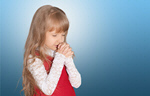 Сlipart Praying Child Religion God Spirituality   BillionPhotos