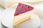 Сlipart cake pie light food slice photo  BillionPhotos