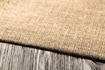 Сlipart burlap sack hessian background cloth photo  BillionPhotos