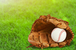 Сlipart baseball ball white background player   BillionPhotos