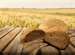 Сlipart food background bread dish healthy   BillionPhotos