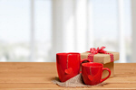 Сlipart you gift tea books food   BillionPhotos