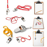 Сlipart Coach Clipboard Whistle Sport Backgrounds   BillionPhotos