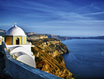 Сlipart Greece Santorini Vacations Europe Greek Culture photo  BillionPhotos
