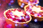 Сlipart Mince Pie Pie Christmas Tart Fruit   BillionPhotos