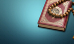 Сlipart quran islam gecesi kadir qadr   BillionPhotos