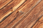 Сlipart wood background texture table brown photo  BillionPhotos