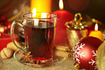 Сlipart Mulled Wine Holiday Christmas Drink Heat   BillionPhotos