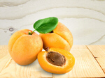 Сlipart apricot agriculture background bowl delicious   BillionPhotos