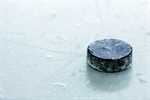 Сlipart Ice Hockey Ice Hockey Puck Ice Rink Stadium photo  BillionPhotos