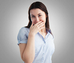 Сlipart woman young beauty youth adult   BillionPhotos