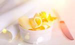 Сlipart bowl breakfast butter butterfat closeup   BillionPhotos