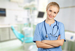 Сlipart Nurse Doctor Healthcare And Medicine Women Female   BillionPhotos