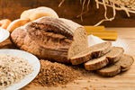 Сlipart Bread Cereal Pasta Healthy Lifestyle Dietary Fiber photo  BillionPhotos