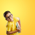 Сlipart studio red therapy home banner   BillionPhotos