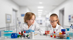 Сlipart school science teacher chemistry international   BillionPhotos