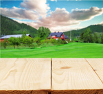 Сlipart wood background light wooden sky   BillionPhotos