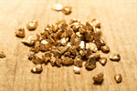 Сlipart gold mine precious metal wood photo  BillionPhotos