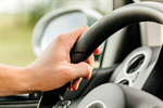 Сlipart Driving Car Steering Wheel Driver Wheel photo  BillionPhotos