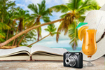 Сlipart backdrop background bar beach beach party   BillionPhotos
