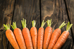 Сlipart carrot food organic closeup diet photo  BillionPhotos