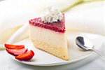 Сlipart cake pie light food slice photo  BillionPhotos