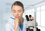 Сlipart Laboratory Microscope Healthcare And Medicine Medical Exam Research   BillionPhotos