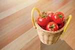 Сlipart agriculture background basket closeup delicious   BillionPhotos