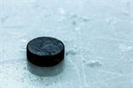 Сlipart Ice Hockey Ice Hockey Puck Ice Rink Ice-skating photo  BillionPhotos