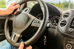 Сlipart Driving Car Steering Wheel Driver Wheel photo  BillionPhotos