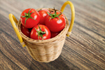 Сlipart agriculture background basket closeup delicious   BillionPhotos