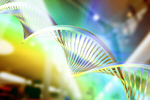 Сlipart dna analysis assess background bioengineering   BillionPhotos