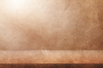 Сlipart background brown wall display stone   BillionPhotos