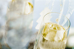 Сlipart new year eve drink wine photo  BillionPhotos