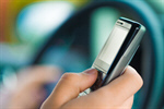 Сlipart Mobile Phone Driving Telephone Car Text Messaging photo  BillionPhotos
