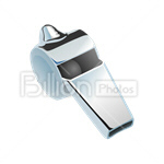 Сlipart Symbol Winning Sport Computer Icon Trophy vector icon cut out BillionPhotos